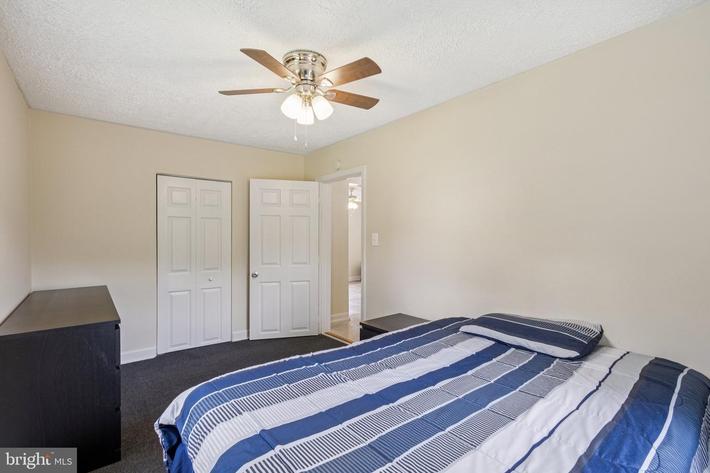 131 KELLEY, FREDERICKSBURG, Virginia 22405, 3 Bedrooms Bedrooms, 8 Rooms Rooms,1 BathroomBathrooms,Residential,For sale,131 KELLEY,VAST2041308 MLS # VAST2041308