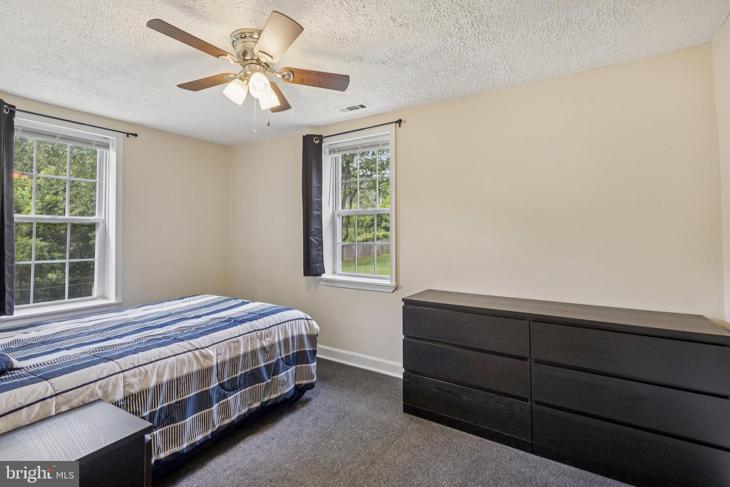 131 KELLEY, FREDERICKSBURG, Virginia 22405, 3 Bedrooms Bedrooms, 8 Rooms Rooms,1 BathroomBathrooms,Residential,For sale,131 KELLEY,VAST2041308 MLS # VAST2041308