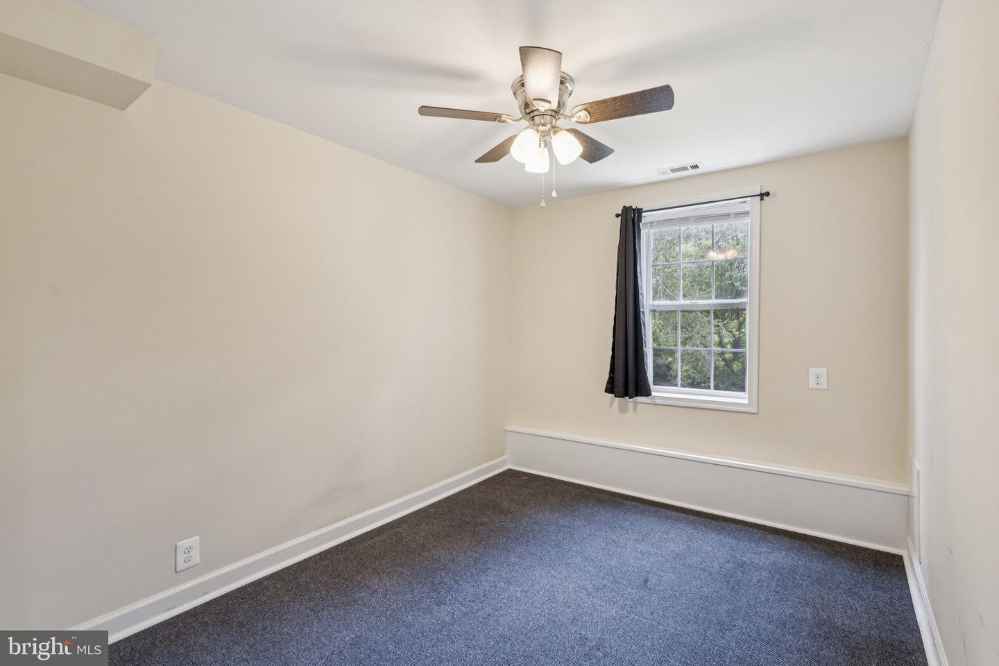 131 KELLEY, FREDERICKSBURG, Virginia 22405, 3 Bedrooms Bedrooms, 8 Rooms Rooms,1 BathroomBathrooms,Residential,For sale,131 KELLEY,VAST2041308 MLS # VAST2041308