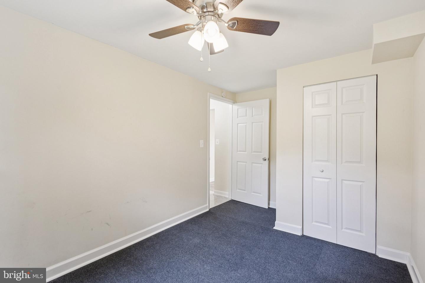 131 KELLEY, FREDERICKSBURG, Virginia 22405, 3 Bedrooms Bedrooms, 8 Rooms Rooms,1 BathroomBathrooms,Residential,For sale,131 KELLEY,VAST2041308 MLS # VAST2041308