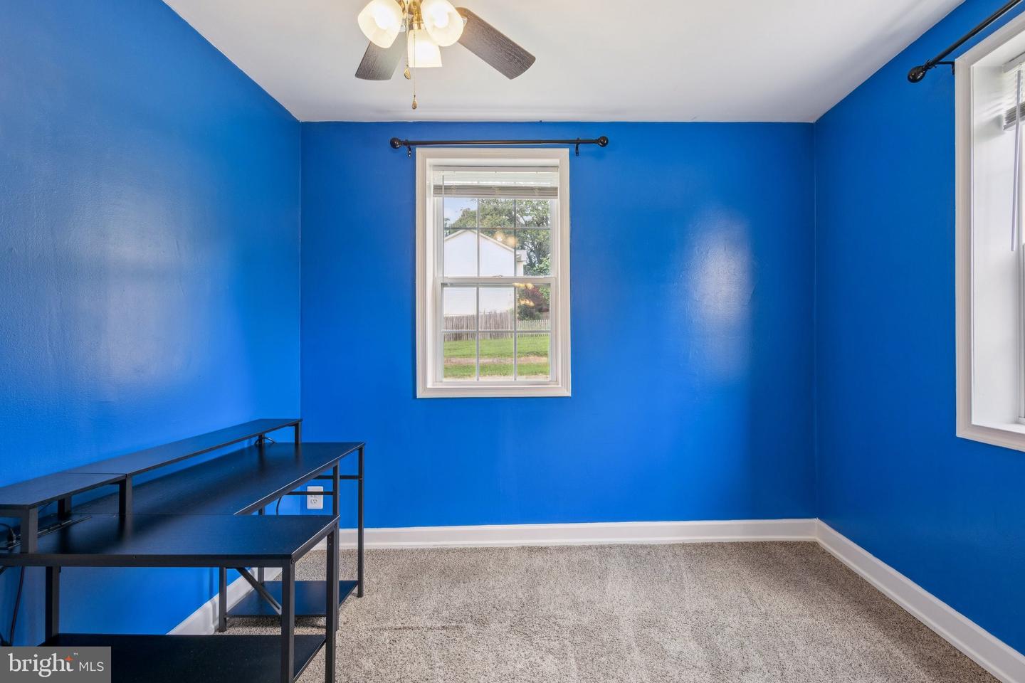 131 KELLEY, FREDERICKSBURG, Virginia 22405, 3 Bedrooms Bedrooms, 8 Rooms Rooms,1 BathroomBathrooms,Residential,For sale,131 KELLEY,VAST2041308 MLS # VAST2041308
