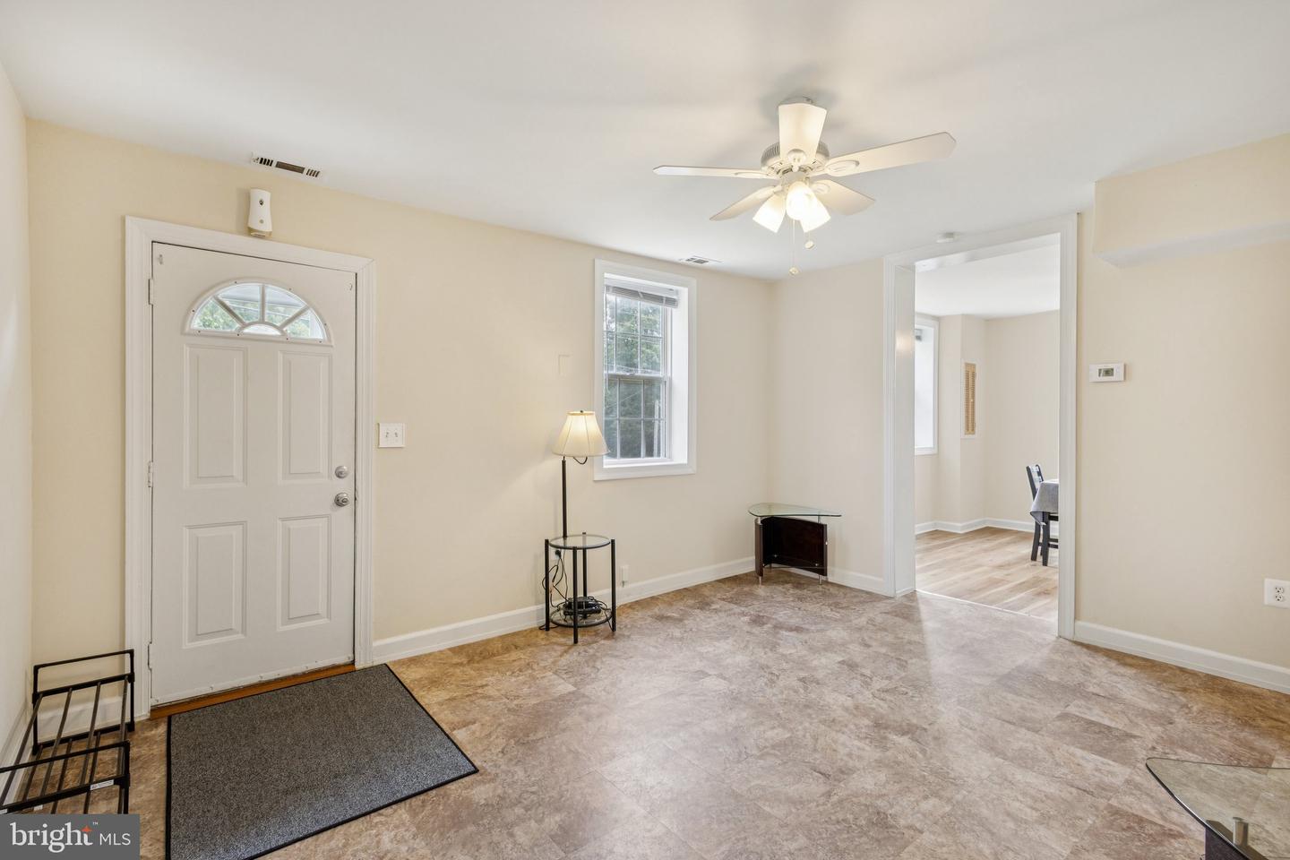 131 KELLEY, FREDERICKSBURG, Virginia 22405, 3 Bedrooms Bedrooms, 8 Rooms Rooms,1 BathroomBathrooms,Residential,For sale,131 KELLEY,VAST2041308 MLS # VAST2041308