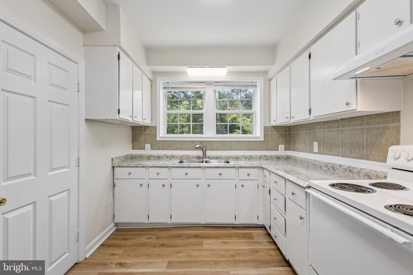 131 KELLEY, FREDERICKSBURG, Virginia 22405, 3 Bedrooms Bedrooms, 8 Rooms Rooms,1 BathroomBathrooms,Residential,For sale,131 KELLEY,VAST2041308 MLS # VAST2041308
