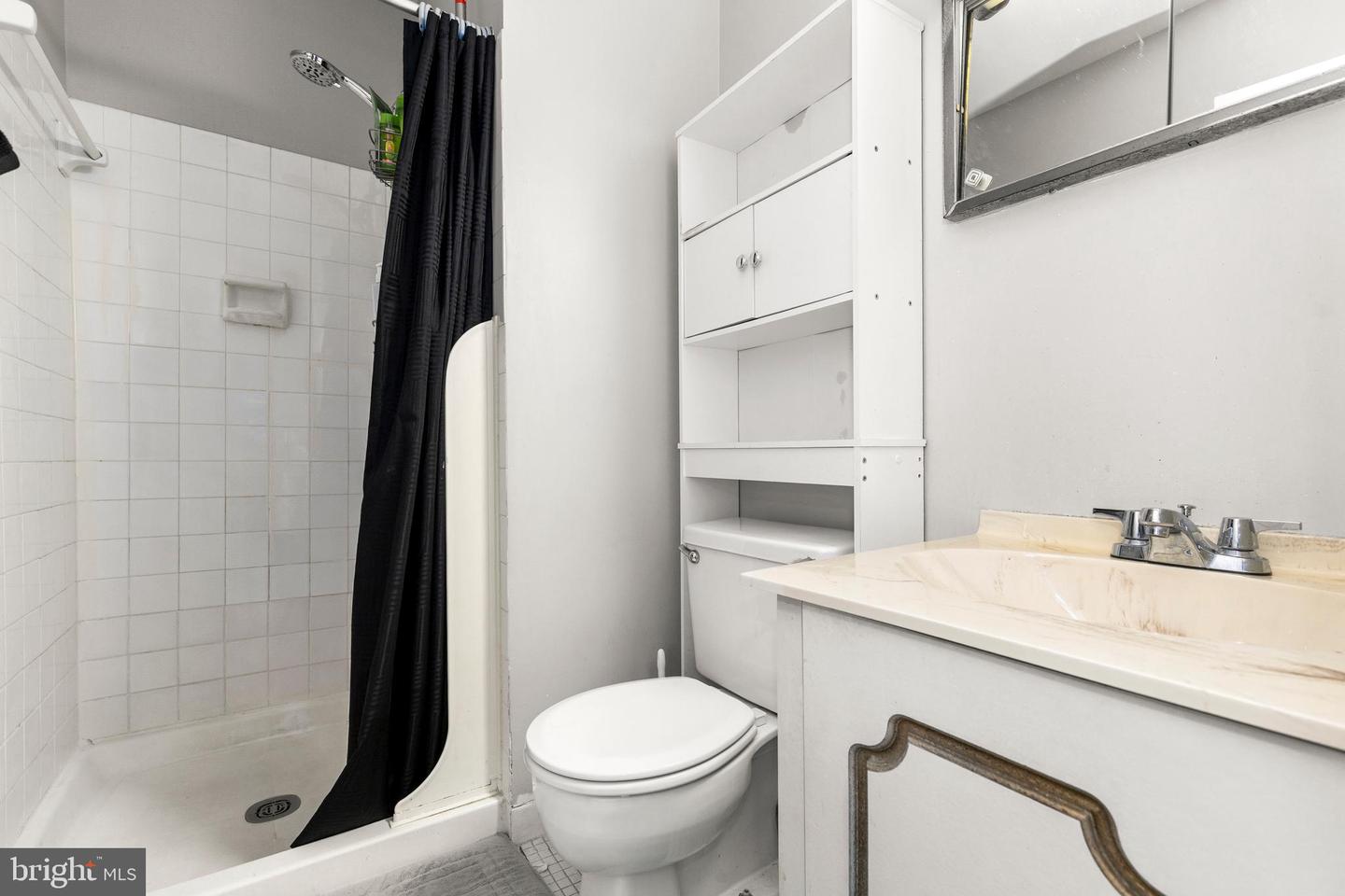 8859 TEAKWOOD CT, MANASSAS, Virginia 20109, 3 Bedrooms Bedrooms, ,2 BathroomsBathrooms,Residential,For sale,8859 TEAKWOOD CT,VAPW2100442 MLS # VAPW2100442