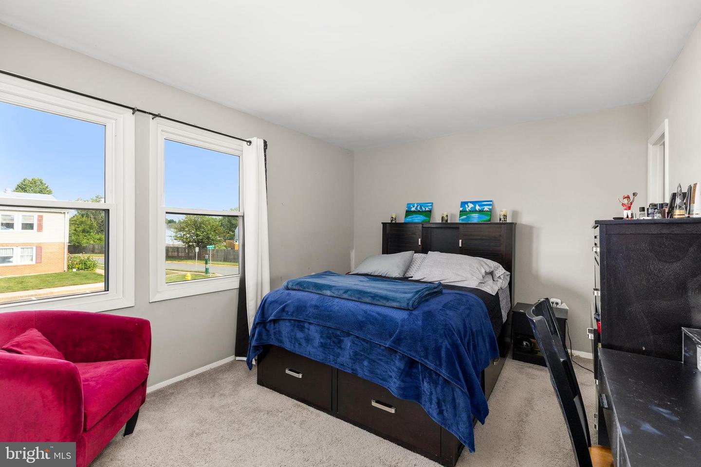 8859 TEAKWOOD CT, MANASSAS, Virginia 20109, 3 Bedrooms Bedrooms, ,2 BathroomsBathrooms,Residential,For sale,8859 TEAKWOOD CT,VAPW2100442 MLS # VAPW2100442