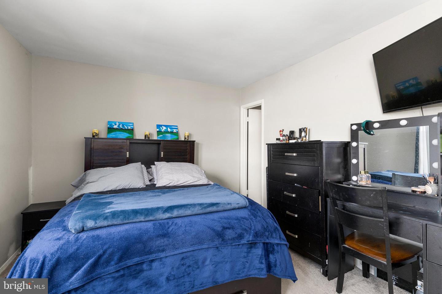 8859 TEAKWOOD CT, MANASSAS, Virginia 20109, 3 Bedrooms Bedrooms, ,2 BathroomsBathrooms,Residential,For sale,8859 TEAKWOOD CT,VAPW2100442 MLS # VAPW2100442