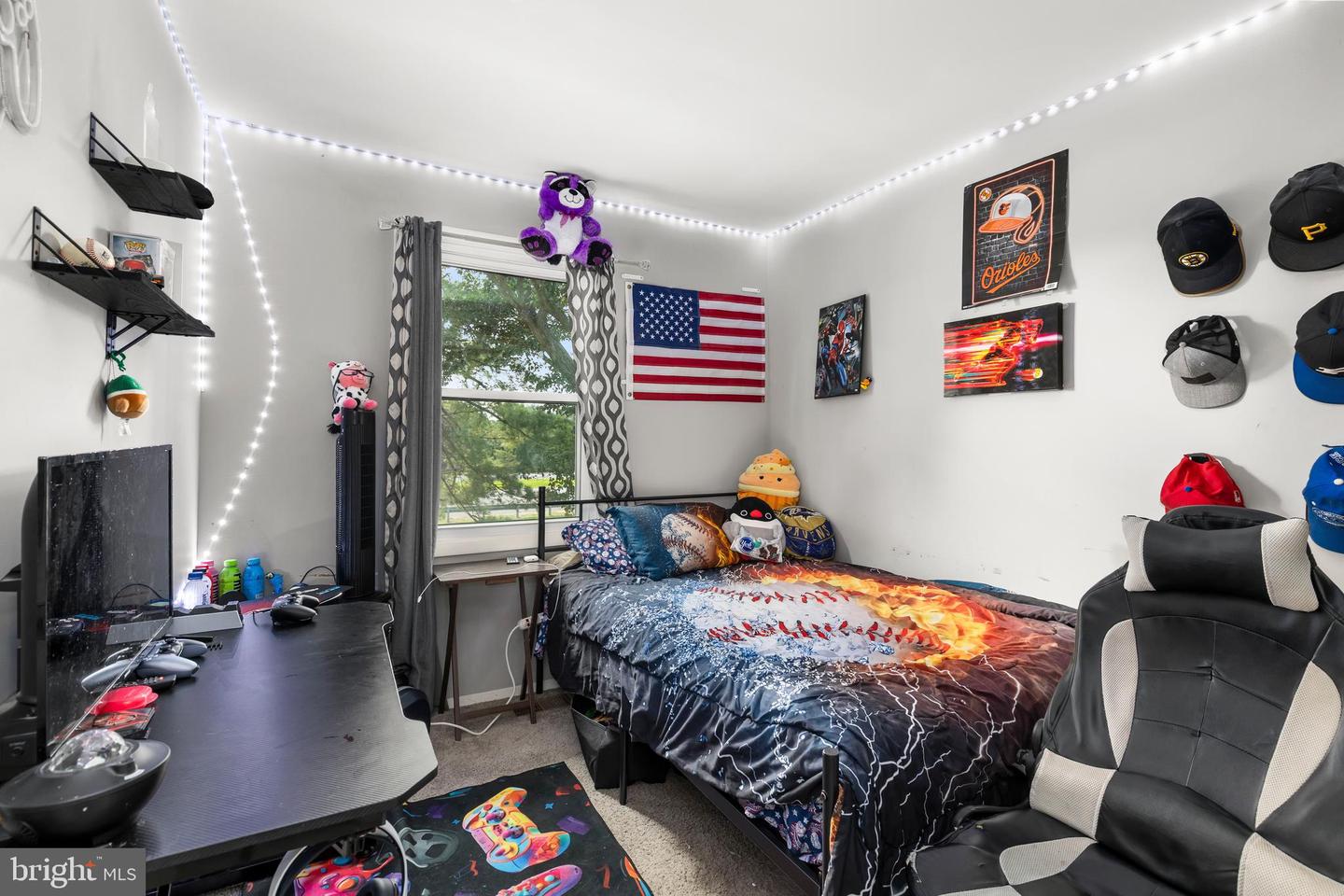 8859 TEAKWOOD CT, MANASSAS, Virginia 20109, 3 Bedrooms Bedrooms, ,2 BathroomsBathrooms,Residential,For sale,8859 TEAKWOOD CT,VAPW2100442 MLS # VAPW2100442