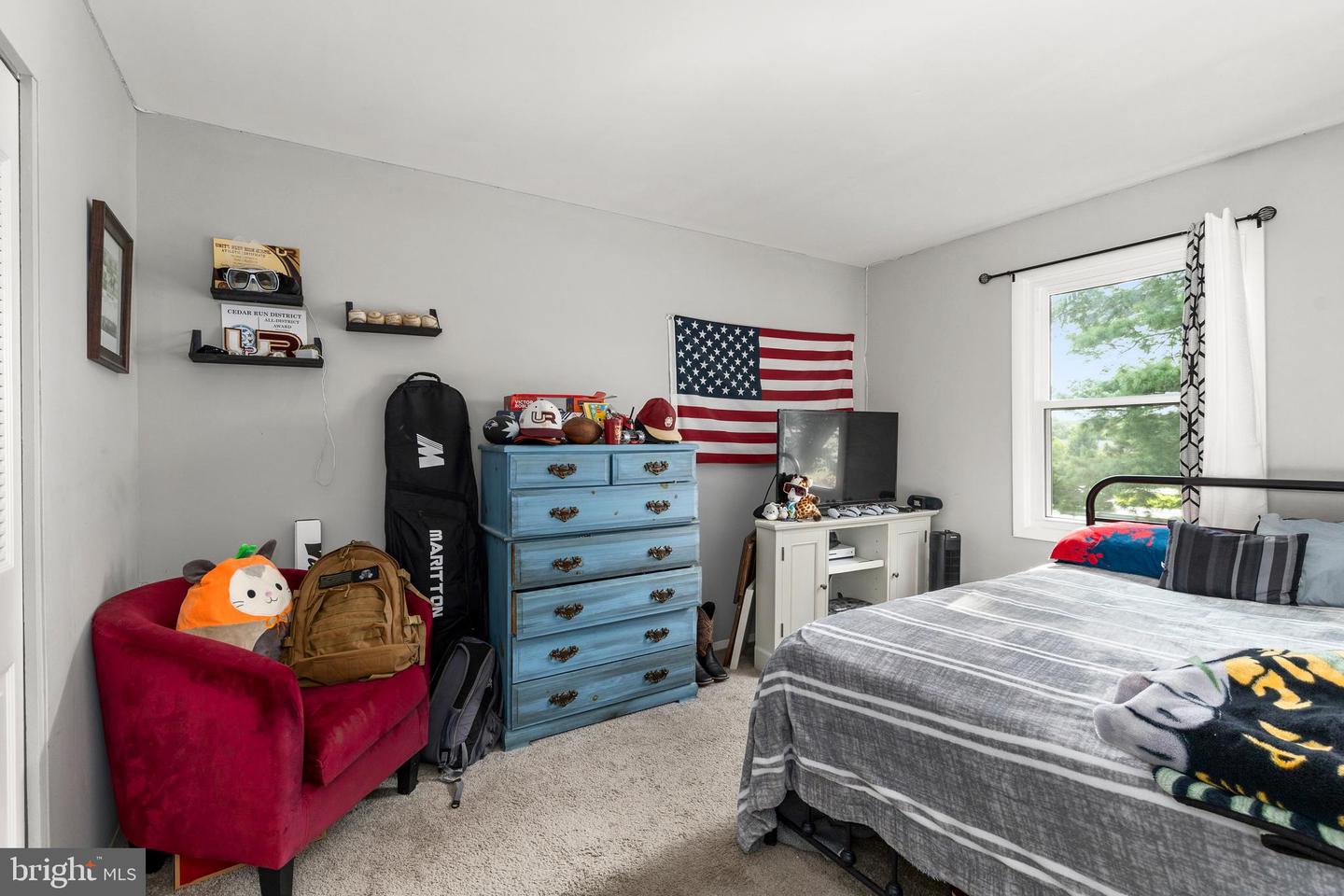 8859 TEAKWOOD CT, MANASSAS, Virginia 20109, 3 Bedrooms Bedrooms, ,2 BathroomsBathrooms,Residential,For sale,8859 TEAKWOOD CT,VAPW2100442 MLS # VAPW2100442