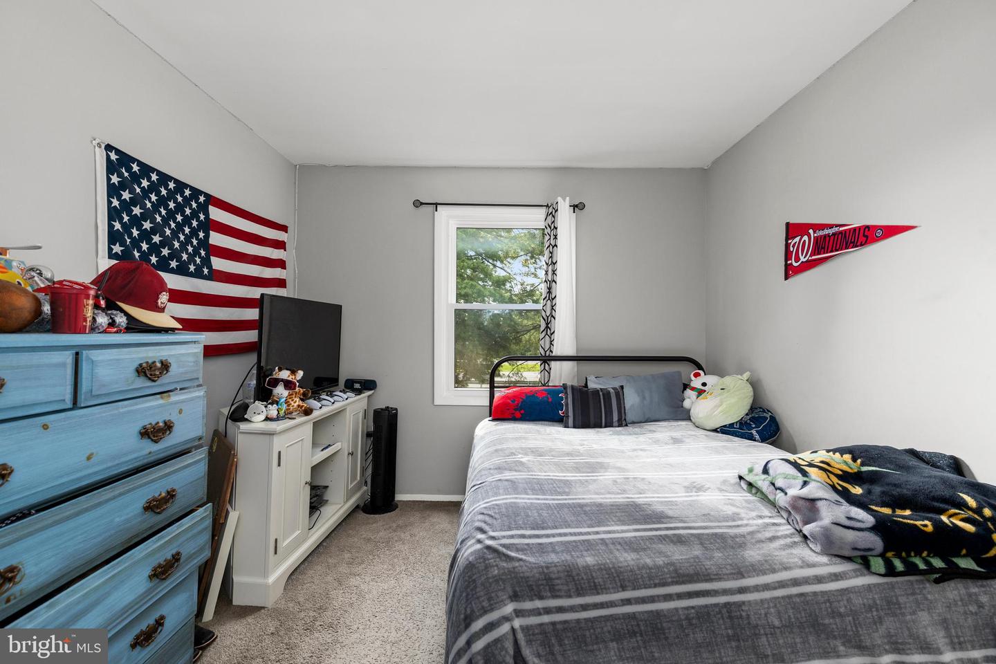 8859 TEAKWOOD CT, MANASSAS, Virginia 20109, 3 Bedrooms Bedrooms, ,2 BathroomsBathrooms,Residential,For sale,8859 TEAKWOOD CT,VAPW2100442 MLS # VAPW2100442