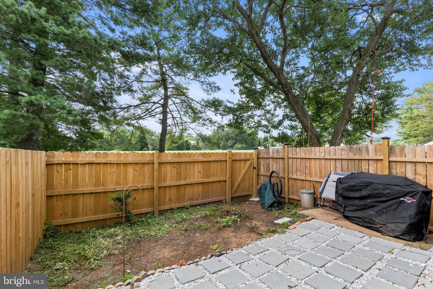 8859 TEAKWOOD CT, MANASSAS, Virginia 20109, 3 Bedrooms Bedrooms, ,2 BathroomsBathrooms,Residential,For sale,8859 TEAKWOOD CT,VAPW2100442 MLS # VAPW2100442