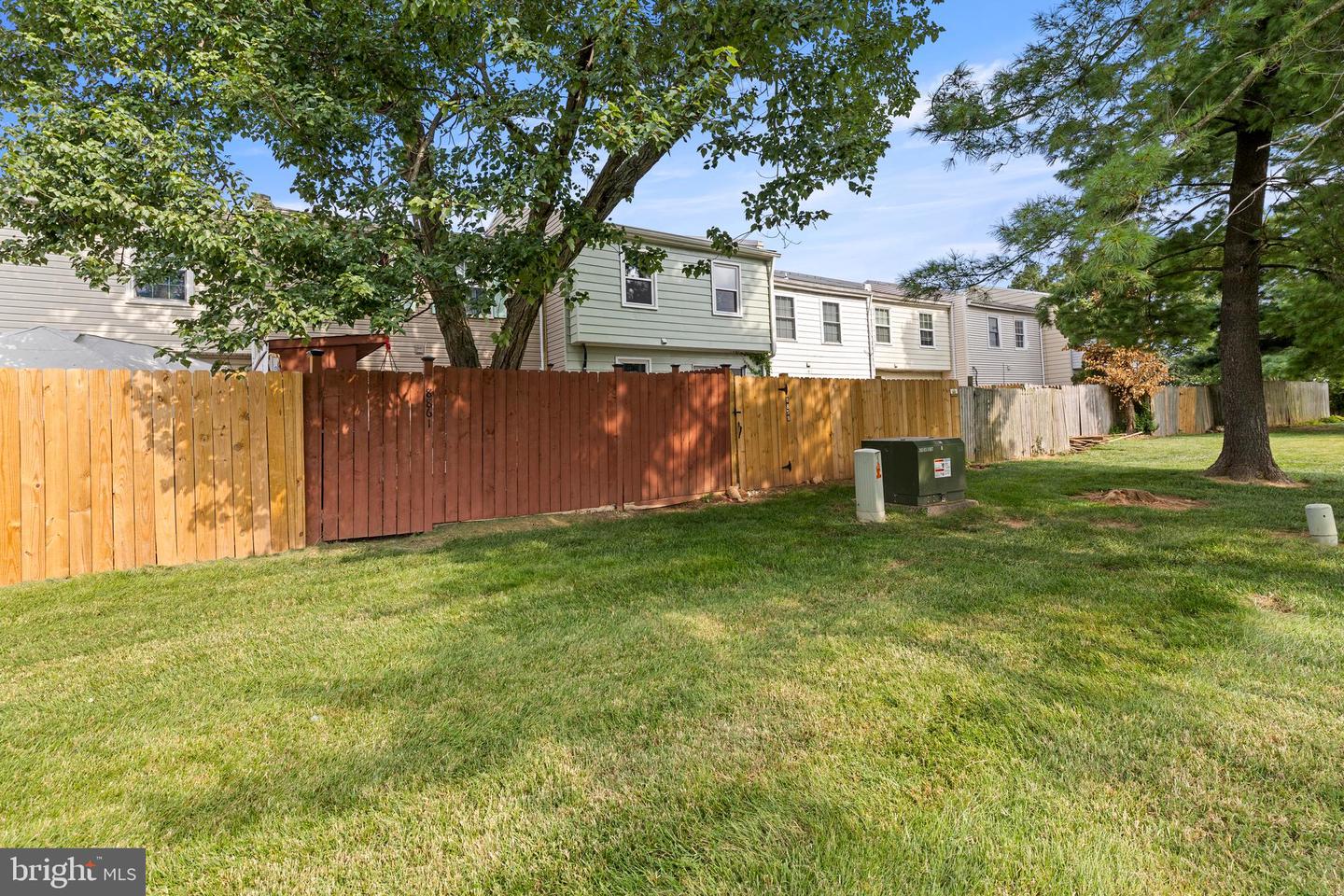8859 TEAKWOOD CT, MANASSAS, Virginia 20109, 3 Bedrooms Bedrooms, ,2 BathroomsBathrooms,Residential,For sale,8859 TEAKWOOD CT,VAPW2100442 MLS # VAPW2100442