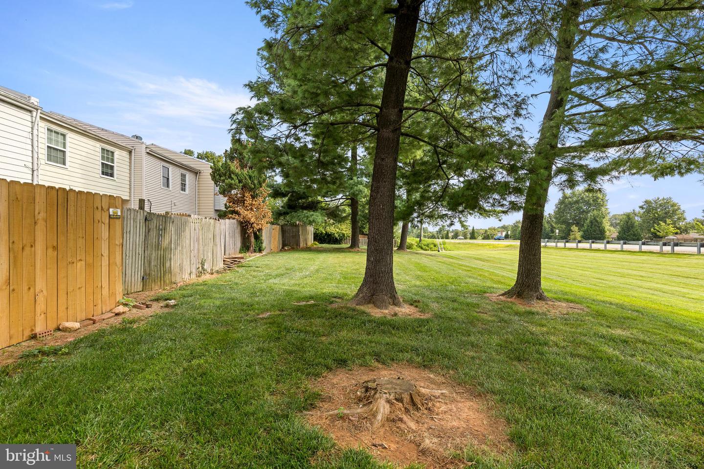 8859 TEAKWOOD CT, MANASSAS, Virginia 20109, 3 Bedrooms Bedrooms, ,2 BathroomsBathrooms,Residential,For sale,8859 TEAKWOOD CT,VAPW2100442 MLS # VAPW2100442