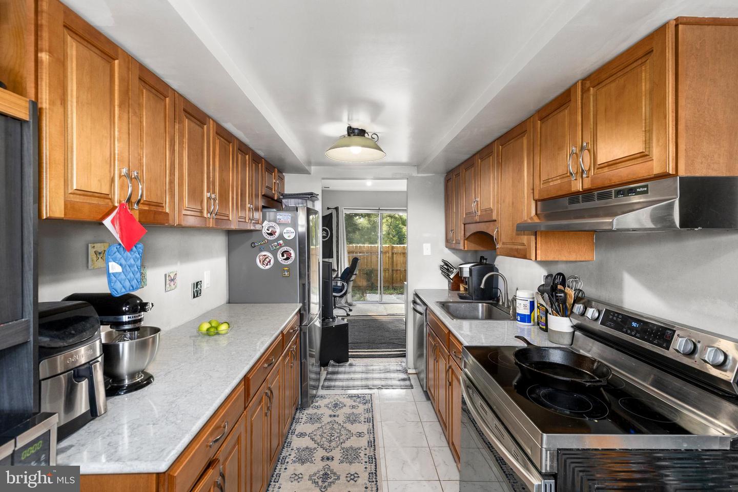 8859 TEAKWOOD CT, MANASSAS, Virginia 20109, 3 Bedrooms Bedrooms, ,2 BathroomsBathrooms,Residential,For sale,8859 TEAKWOOD CT,VAPW2100442 MLS # VAPW2100442