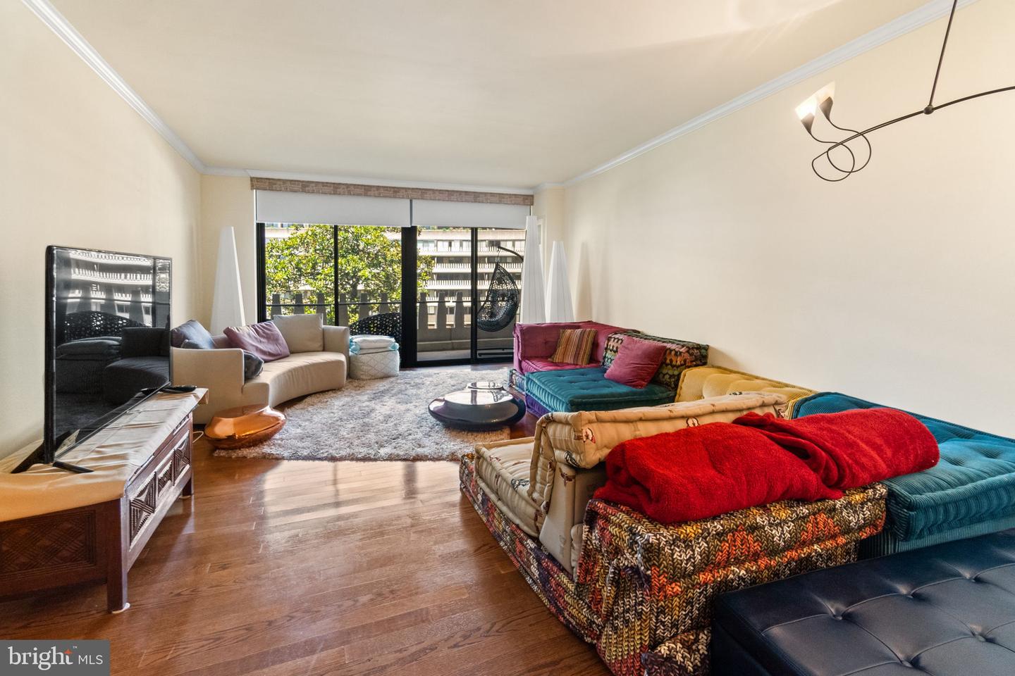 700 NEW HAMPSHIRE AVE NW #512, WASHINGTON, District Of Columbia 20037, 1 Bedroom Bedrooms, ,1 BathroomBathrooms,Residential,For sale,700 NEW HAMPSHIRE AVE NW #512,DCDC2213084 MLS # DCDC2213084