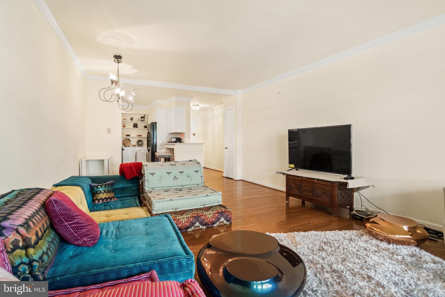 700 NEW HAMPSHIRE AVE NW #512, WASHINGTON, District Of Columbia 20037, 1 Bedroom Bedrooms, ,1 BathroomBathrooms,Residential,For sale,700 NEW HAMPSHIRE AVE NW #512,DCDC2213084 MLS # DCDC2213084