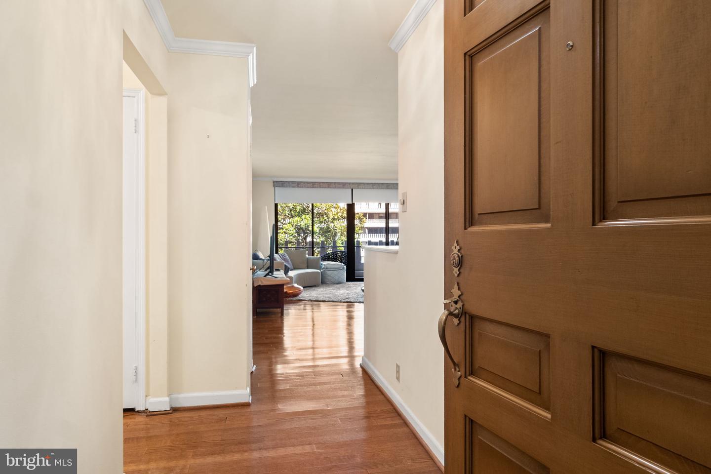 700 NEW HAMPSHIRE AVE NW #512, WASHINGTON, District Of Columbia 20037, 1 Bedroom Bedrooms, ,1 BathroomBathrooms,Residential,For sale,700 NEW HAMPSHIRE AVE NW #512,DCDC2213084 MLS # DCDC2213084