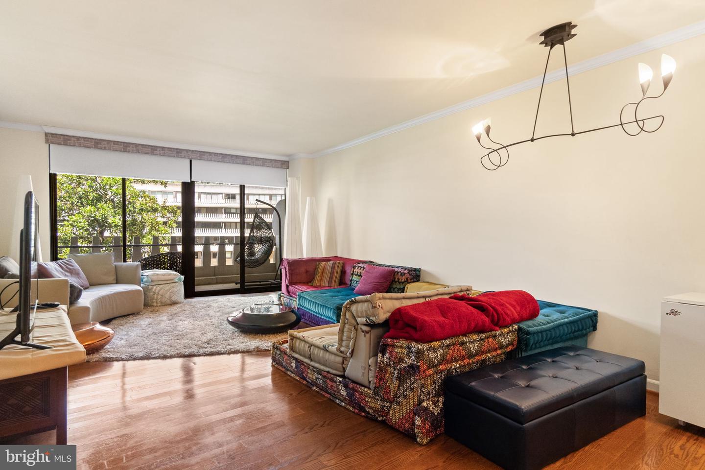 700 NEW HAMPSHIRE AVE NW #512, WASHINGTON, District Of Columbia 20037, 1 Bedroom Bedrooms, ,1 BathroomBathrooms,Residential,For sale,700 NEW HAMPSHIRE AVE NW #512,DCDC2213084 MLS # DCDC2213084