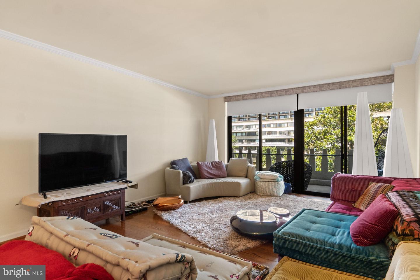 700 NEW HAMPSHIRE AVE NW #512, WASHINGTON, District Of Columbia 20037, 1 Bedroom Bedrooms, ,1 BathroomBathrooms,Residential,For sale,700 NEW HAMPSHIRE AVE NW #512,DCDC2213084 MLS # DCDC2213084