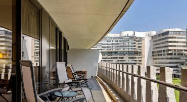 700 NEW HAMPSHIRE AVE NW #512, WASHINGTON, District Of Columbia 20037, 1 Bedroom Bedrooms, ,1 BathroomBathrooms,Residential,For sale,700 NEW HAMPSHIRE AVE NW #512,DCDC2213084 MLS # DCDC2213084