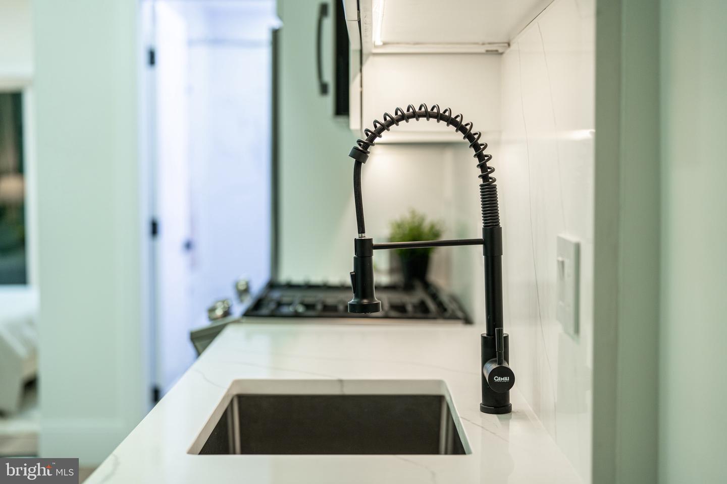 1714 EUCLID ST NW #2, WASHINGTON, District Of Columbia 20009, 2 Bedrooms Bedrooms, ,1 BathroomBathrooms,Residential,For sale,1714 EUCLID ST NW #2,DCDC2213266 MLS # DCDC2213266