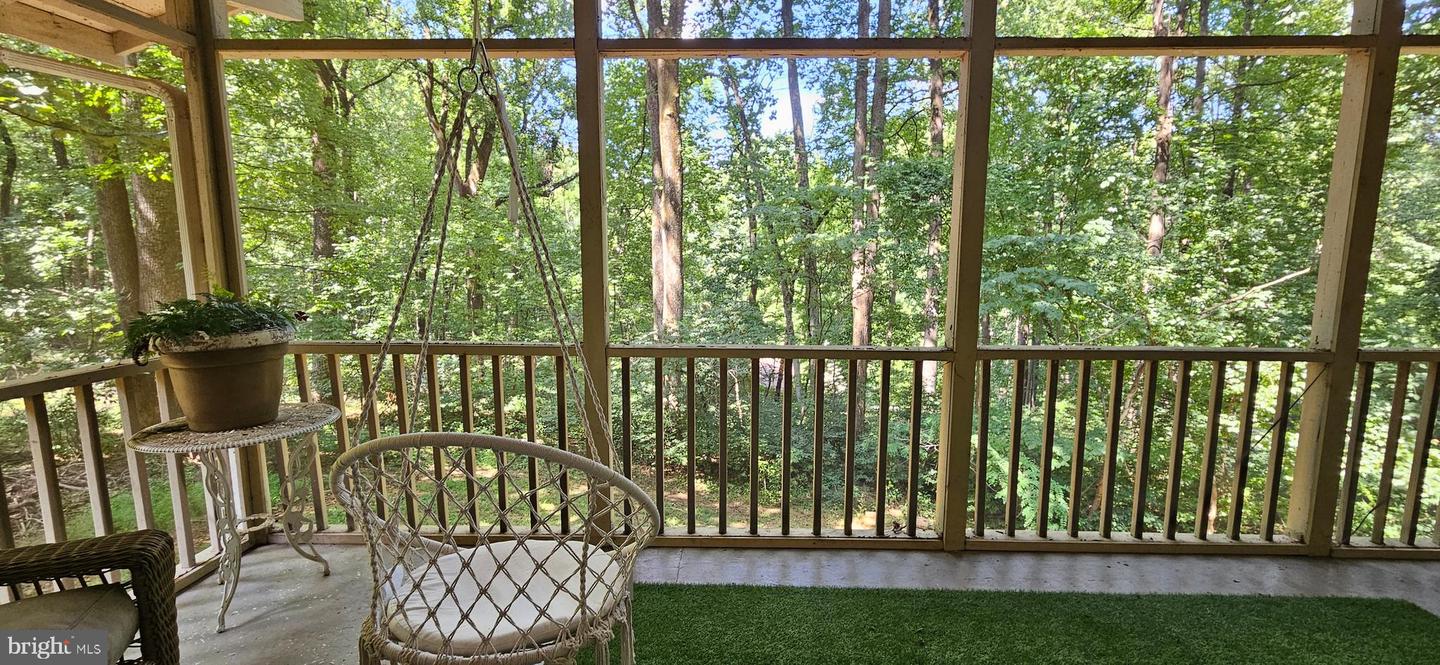 255 DOGWOOD BLOSSOM LN, FRONT ROYAL, Virginia 22630, 4 Bedrooms Bedrooms, 15 Rooms Rooms,2 BathroomsBathrooms,Residential,For sale,255 DOGWOOD BLOSSOM LN,VAWR2011874 MLS # VAWR2011874