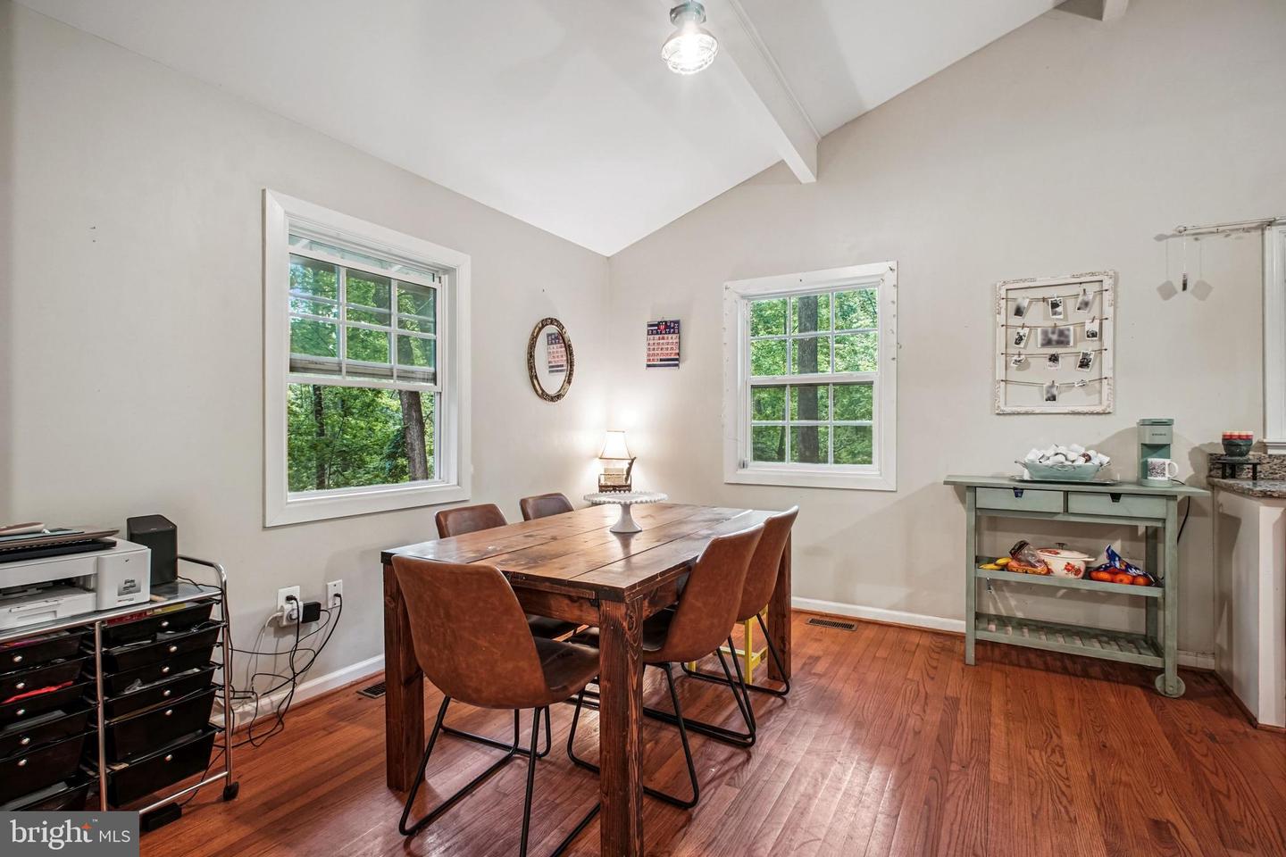 255 DOGWOOD BLOSSOM LN, FRONT ROYAL, Virginia 22630, 4 Bedrooms Bedrooms, 15 Rooms Rooms,2 BathroomsBathrooms,Residential,For sale,255 DOGWOOD BLOSSOM LN,VAWR2011874 MLS # VAWR2011874