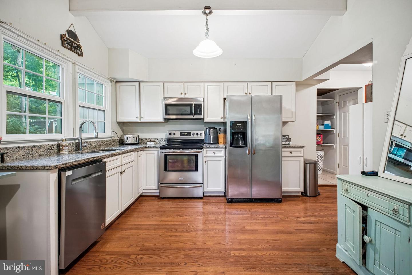 255 DOGWOOD BLOSSOM LN, FRONT ROYAL, Virginia 22630, 4 Bedrooms Bedrooms, 15 Rooms Rooms,2 BathroomsBathrooms,Residential,For sale,255 DOGWOOD BLOSSOM LN,VAWR2011874 MLS # VAWR2011874