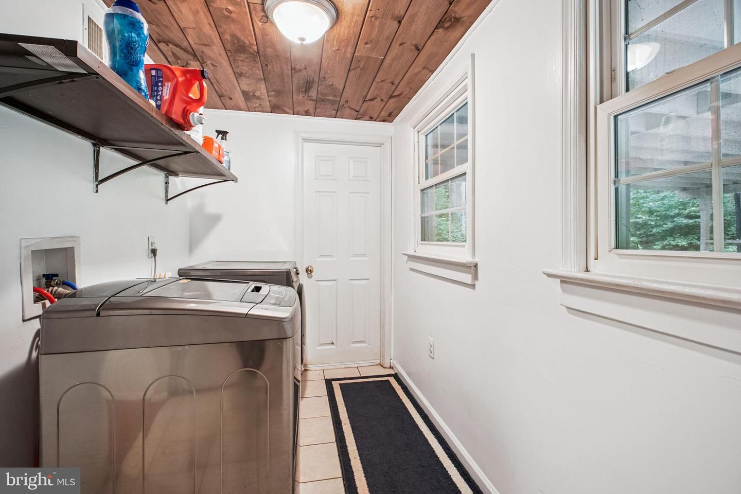 255 DOGWOOD BLOSSOM LN, FRONT ROYAL, Virginia 22630, 4 Bedrooms Bedrooms, 15 Rooms Rooms,2 BathroomsBathrooms,Residential,For sale,255 DOGWOOD BLOSSOM LN,VAWR2011874 MLS # VAWR2011874