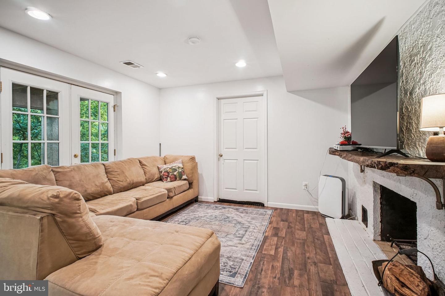 255 DOGWOOD BLOSSOM LN, FRONT ROYAL, Virginia 22630, 4 Bedrooms Bedrooms, 15 Rooms Rooms,2 BathroomsBathrooms,Residential,For sale,255 DOGWOOD BLOSSOM LN,VAWR2011874 MLS # VAWR2011874