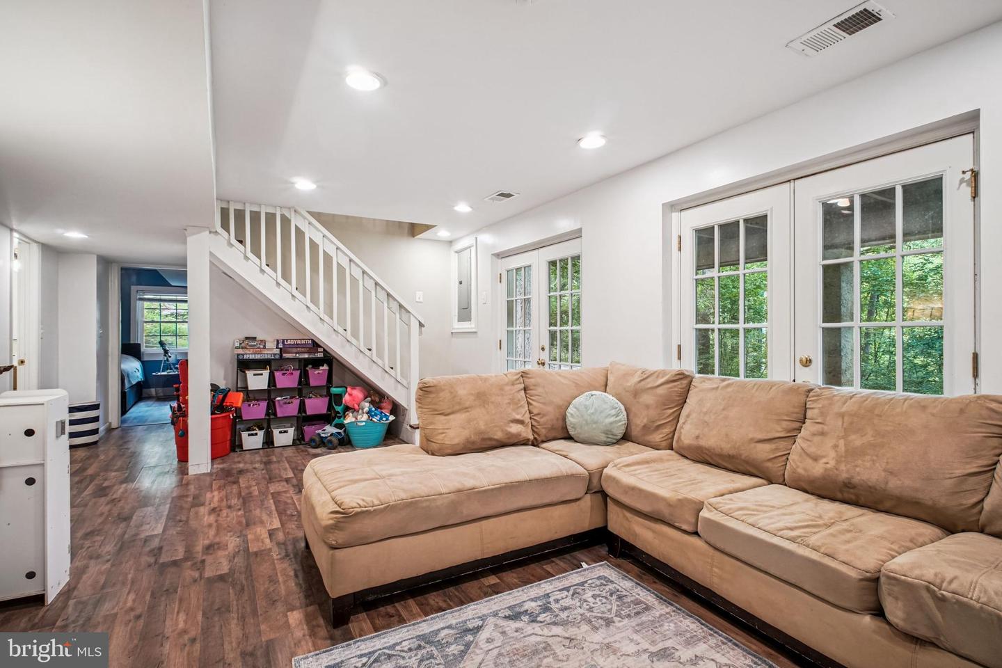 255 DOGWOOD BLOSSOM LN, FRONT ROYAL, Virginia 22630, 4 Bedrooms Bedrooms, 15 Rooms Rooms,2 BathroomsBathrooms,Residential,For sale,255 DOGWOOD BLOSSOM LN,VAWR2011874 MLS # VAWR2011874