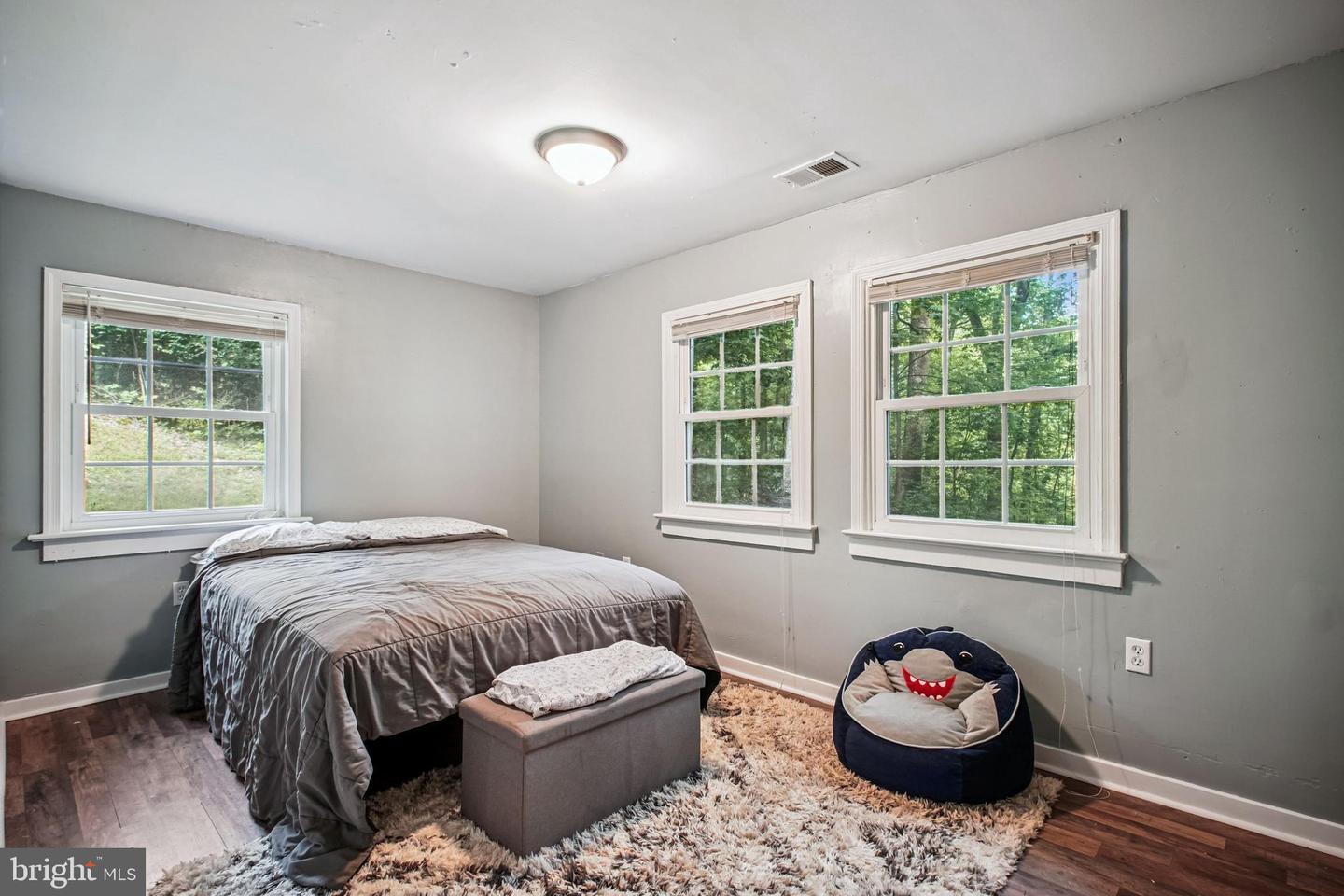 255 DOGWOOD BLOSSOM LN, FRONT ROYAL, Virginia 22630, 4 Bedrooms Bedrooms, 15 Rooms Rooms,2 BathroomsBathrooms,Residential,For sale,255 DOGWOOD BLOSSOM LN,VAWR2011874 MLS # VAWR2011874