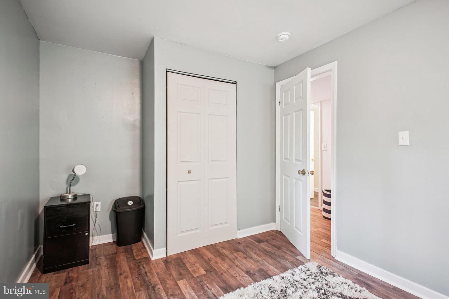 255 DOGWOOD BLOSSOM LN, FRONT ROYAL, Virginia 22630, 4 Bedrooms Bedrooms, 15 Rooms Rooms,2 BathroomsBathrooms,Residential,For sale,255 DOGWOOD BLOSSOM LN,VAWR2011874 MLS # VAWR2011874