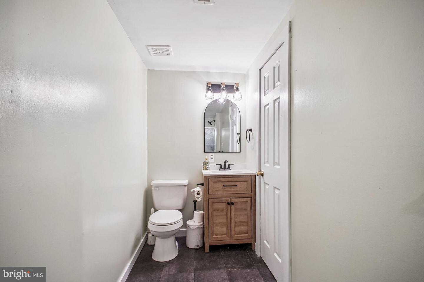 255 DOGWOOD BLOSSOM LN, FRONT ROYAL, Virginia 22630, 4 Bedrooms Bedrooms, 15 Rooms Rooms,2 BathroomsBathrooms,Residential,For sale,255 DOGWOOD BLOSSOM LN,VAWR2011874 MLS # VAWR2011874