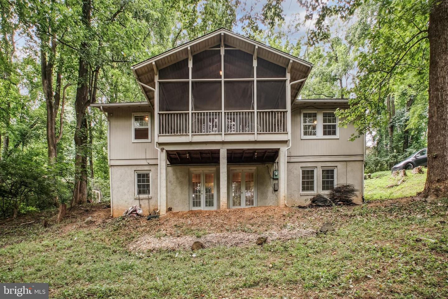 255 DOGWOOD BLOSSOM LN, FRONT ROYAL, Virginia 22630, 4 Bedrooms Bedrooms, 15 Rooms Rooms,2 BathroomsBathrooms,Residential,For sale,255 DOGWOOD BLOSSOM LN,VAWR2011874 MLS # VAWR2011874