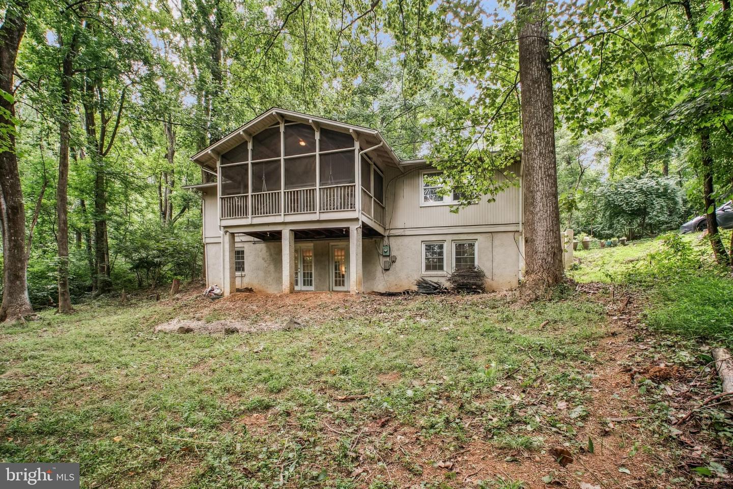 255 DOGWOOD BLOSSOM LN, FRONT ROYAL, Virginia 22630, 4 Bedrooms Bedrooms, 15 Rooms Rooms,2 BathroomsBathrooms,Residential,For sale,255 DOGWOOD BLOSSOM LN,VAWR2011874 MLS # VAWR2011874