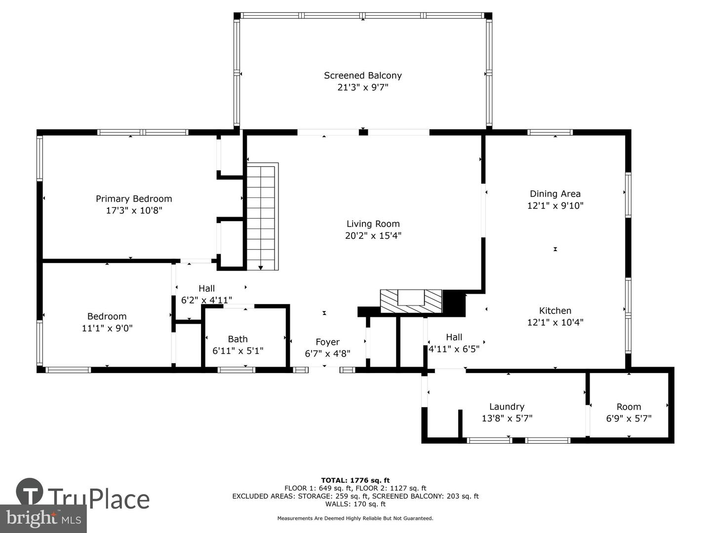 255 DOGWOOD BLOSSOM LN, FRONT ROYAL, Virginia 22630, 4 Bedrooms Bedrooms, 15 Rooms Rooms,2 BathroomsBathrooms,Residential,For sale,255 DOGWOOD BLOSSOM LN,VAWR2011874 MLS # VAWR2011874
