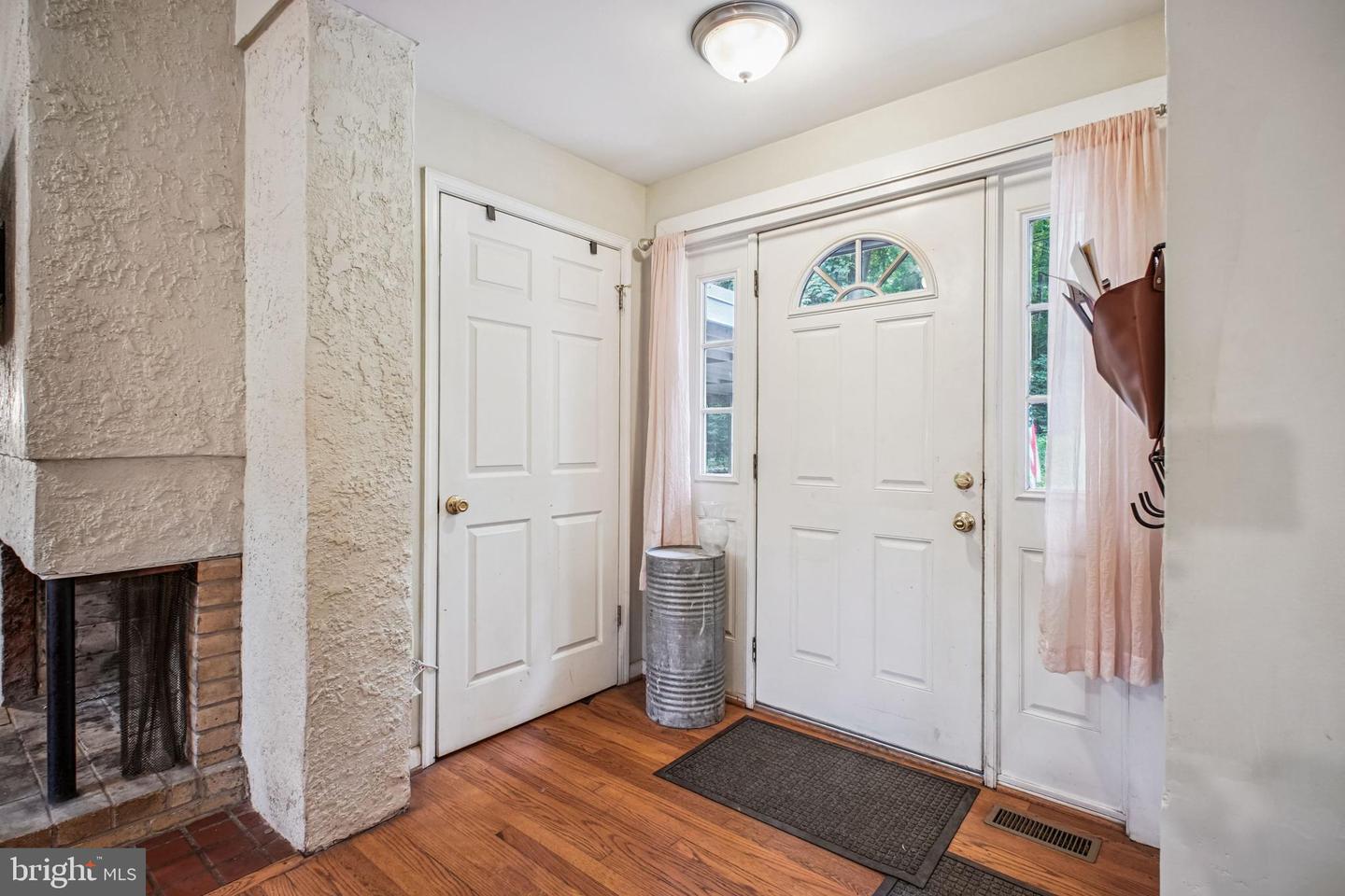 255 DOGWOOD BLOSSOM LN, FRONT ROYAL, Virginia 22630, 4 Bedrooms Bedrooms, 15 Rooms Rooms,2 BathroomsBathrooms,Residential,For sale,255 DOGWOOD BLOSSOM LN,VAWR2011874 MLS # VAWR2011874