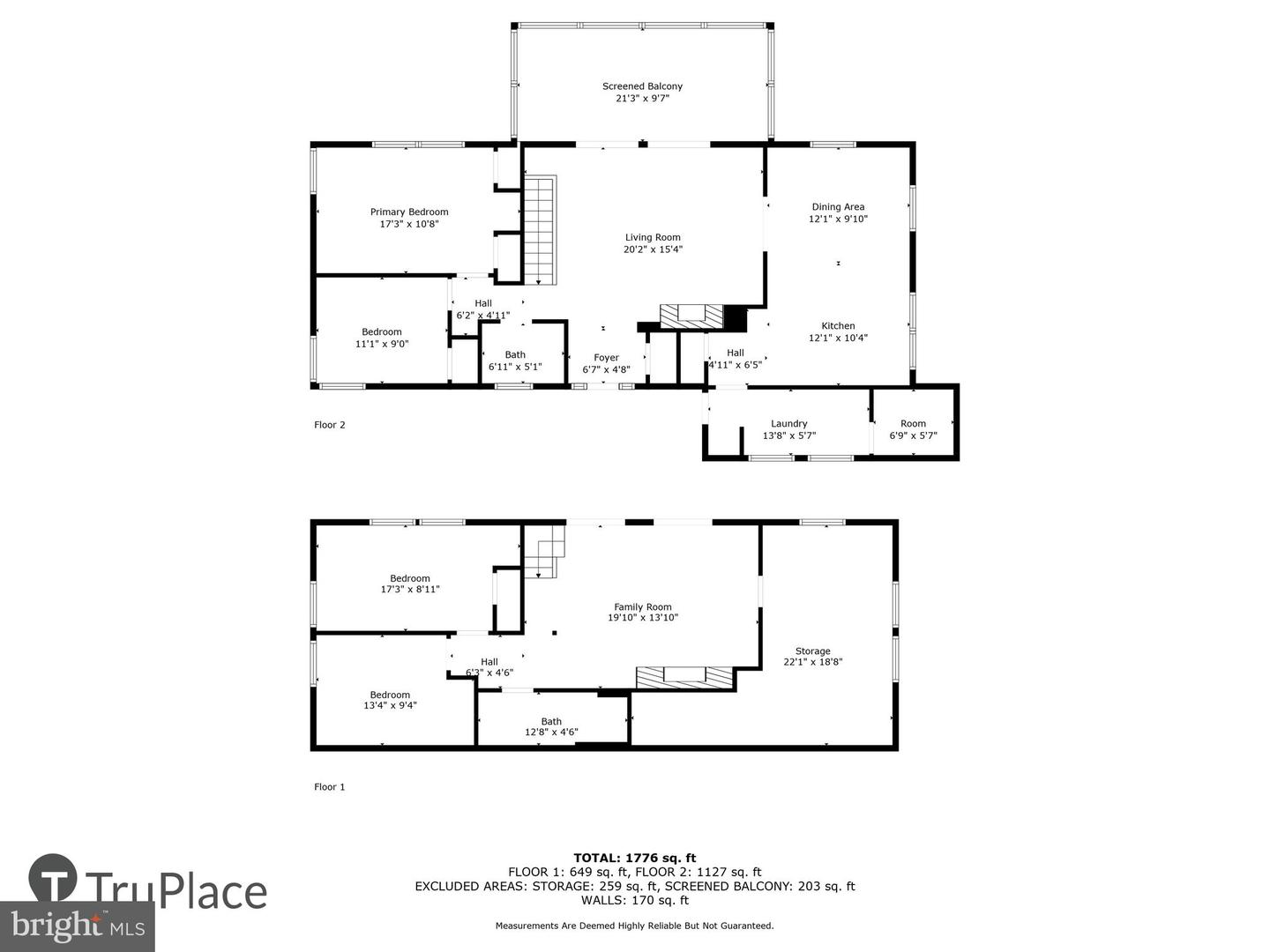 255 DOGWOOD BLOSSOM LN, FRONT ROYAL, Virginia 22630, 4 Bedrooms Bedrooms, 15 Rooms Rooms,2 BathroomsBathrooms,Residential,For sale,255 DOGWOOD BLOSSOM LN,VAWR2011874 MLS # VAWR2011874