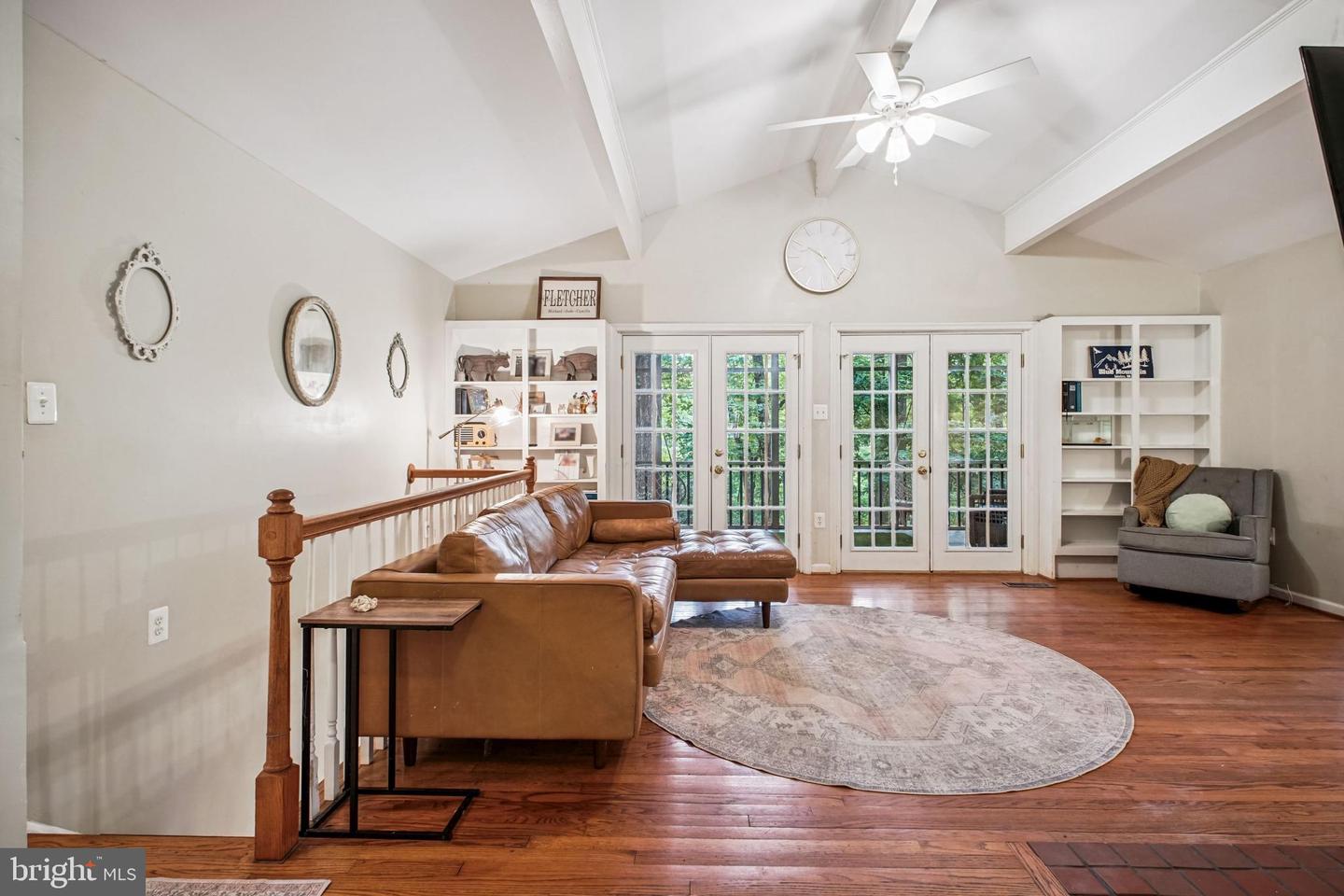 255 DOGWOOD BLOSSOM LN, FRONT ROYAL, Virginia 22630, 4 Bedrooms Bedrooms, 15 Rooms Rooms,2 BathroomsBathrooms,Residential,For sale,255 DOGWOOD BLOSSOM LN,VAWR2011874 MLS # VAWR2011874