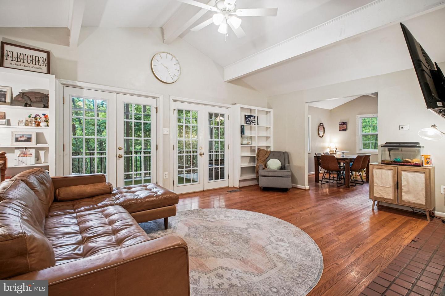255 DOGWOOD BLOSSOM LN, FRONT ROYAL, Virginia 22630, 4 Bedrooms Bedrooms, 15 Rooms Rooms,2 BathroomsBathrooms,Residential,For sale,255 DOGWOOD BLOSSOM LN,VAWR2011874 MLS # VAWR2011874