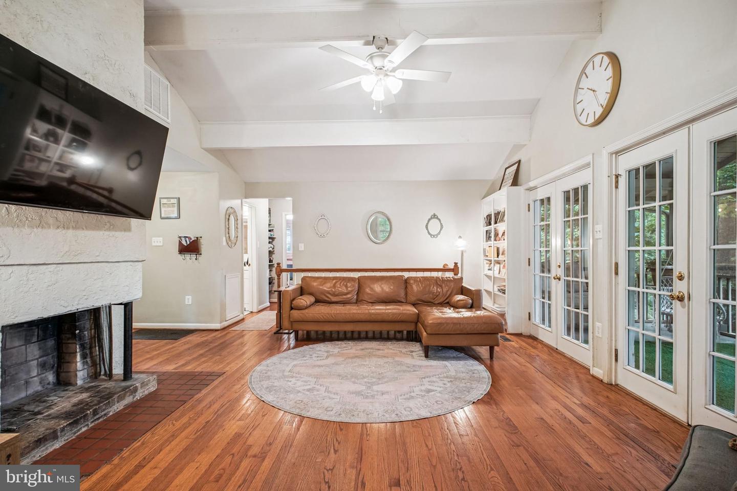 255 DOGWOOD BLOSSOM LN, FRONT ROYAL, Virginia 22630, 4 Bedrooms Bedrooms, 15 Rooms Rooms,2 BathroomsBathrooms,Residential,For sale,255 DOGWOOD BLOSSOM LN,VAWR2011874 MLS # VAWR2011874