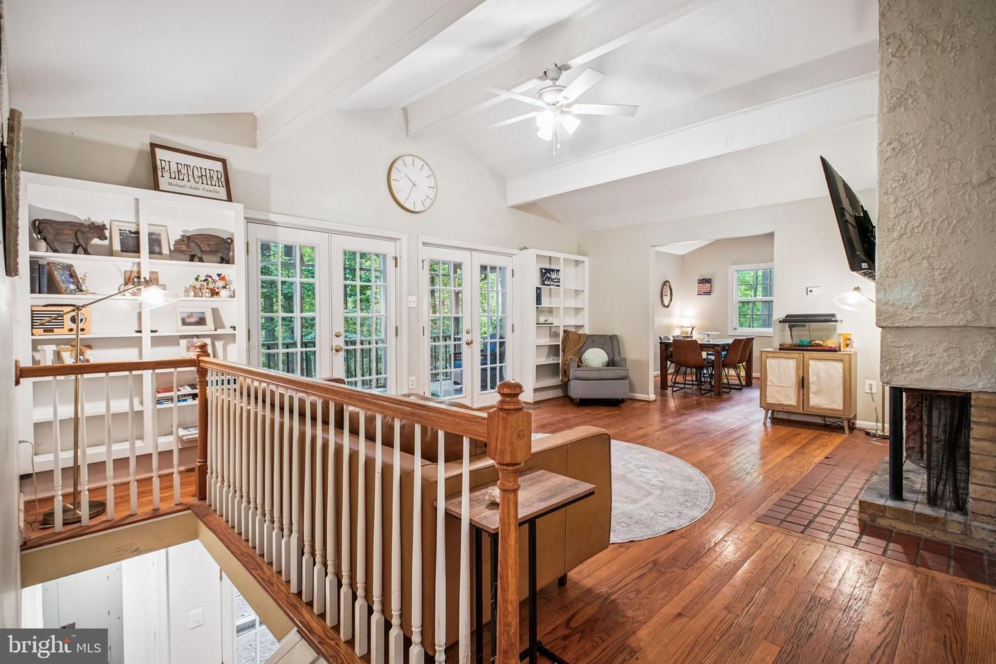 255 DOGWOOD BLOSSOM LN, FRONT ROYAL, Virginia 22630, 4 Bedrooms Bedrooms, 15 Rooms Rooms,2 BathroomsBathrooms,Residential,For sale,255 DOGWOOD BLOSSOM LN,VAWR2011874 MLS # VAWR2011874