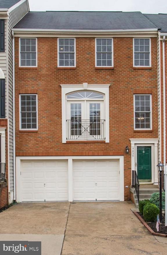 9035 BREWER CREEK PL, MANASSAS, Virginia 20109, 3 Bedrooms Bedrooms, 7 Rooms Rooms,2 BathroomsBathrooms,Residential,For sale,9035 BREWER CREEK PL,VAPW2100634 MLS # VAPW2100634
