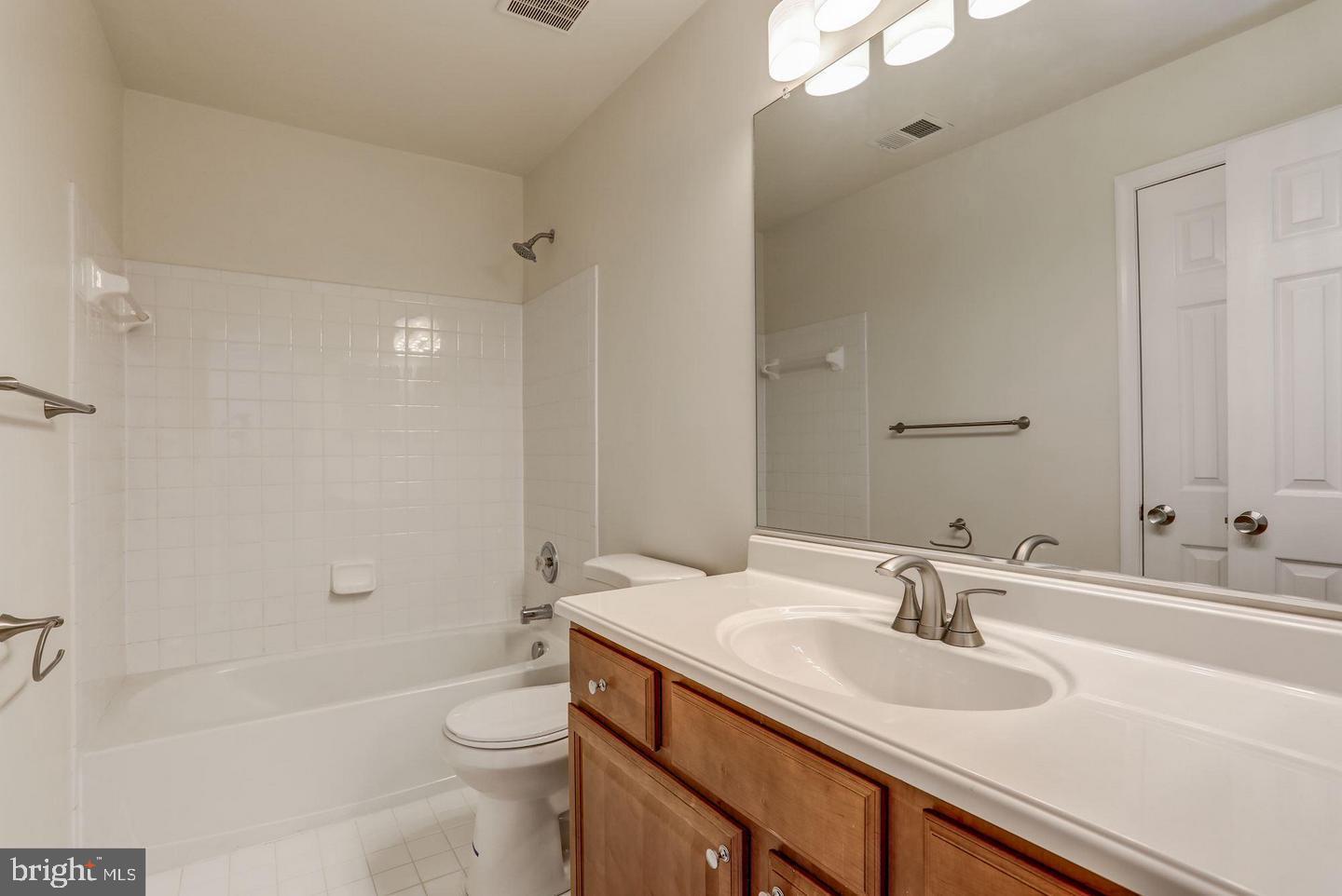 9035 BREWER CREEK PL, MANASSAS, Virginia 20109, 3 Bedrooms Bedrooms, 7 Rooms Rooms,2 BathroomsBathrooms,Residential,For sale,9035 BREWER CREEK PL,VAPW2100634 MLS # VAPW2100634