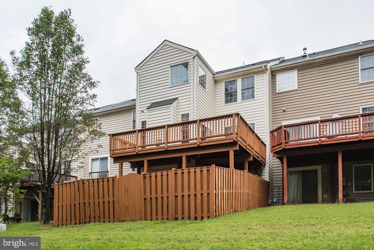 9035 BREWER CREEK PL, MANASSAS, Virginia 20109, 3 Bedrooms Bedrooms, 7 Rooms Rooms,2 BathroomsBathrooms,Residential,For sale,9035 BREWER CREEK PL,VAPW2100634 MLS # VAPW2100634