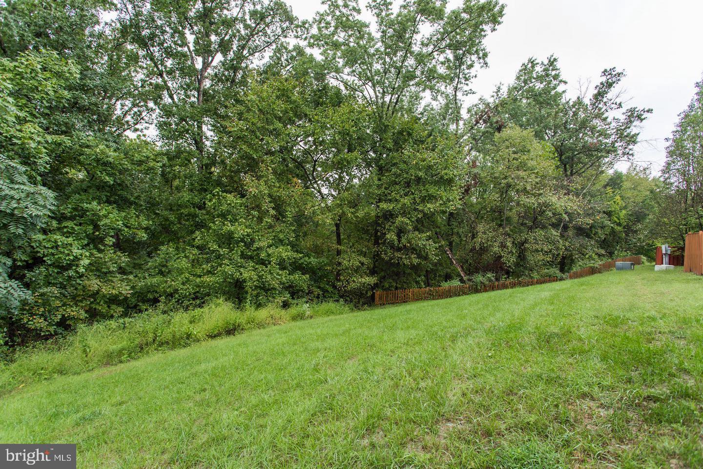 9035 BREWER CREEK PL, MANASSAS, Virginia 20109, 3 Bedrooms Bedrooms, 7 Rooms Rooms,2 BathroomsBathrooms,Residential,For sale,9035 BREWER CREEK PL,VAPW2100634 MLS # VAPW2100634