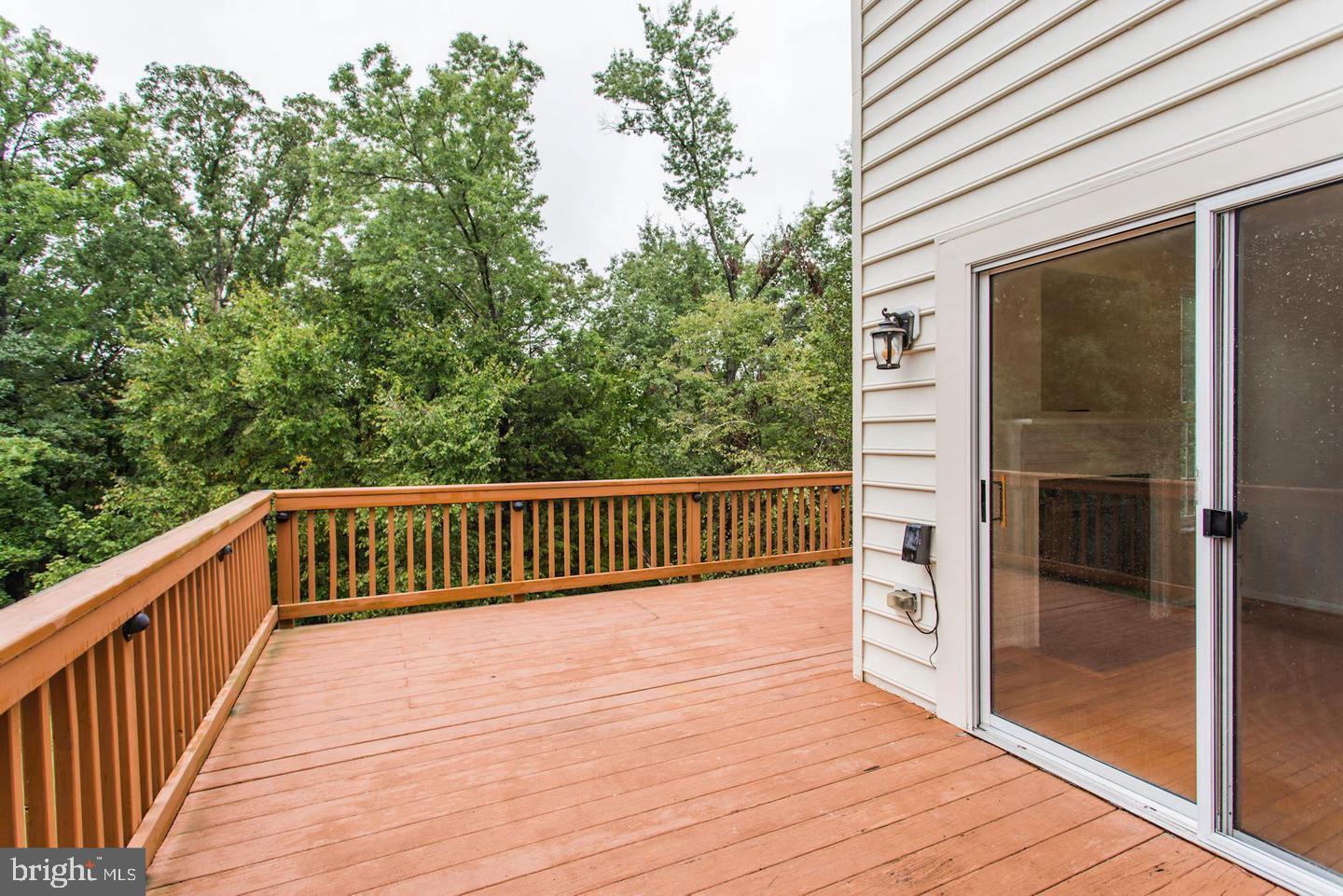 9035 BREWER CREEK PL, MANASSAS, Virginia 20109, 3 Bedrooms Bedrooms, 7 Rooms Rooms,2 BathroomsBathrooms,Residential,For sale,9035 BREWER CREEK PL,VAPW2100634 MLS # VAPW2100634