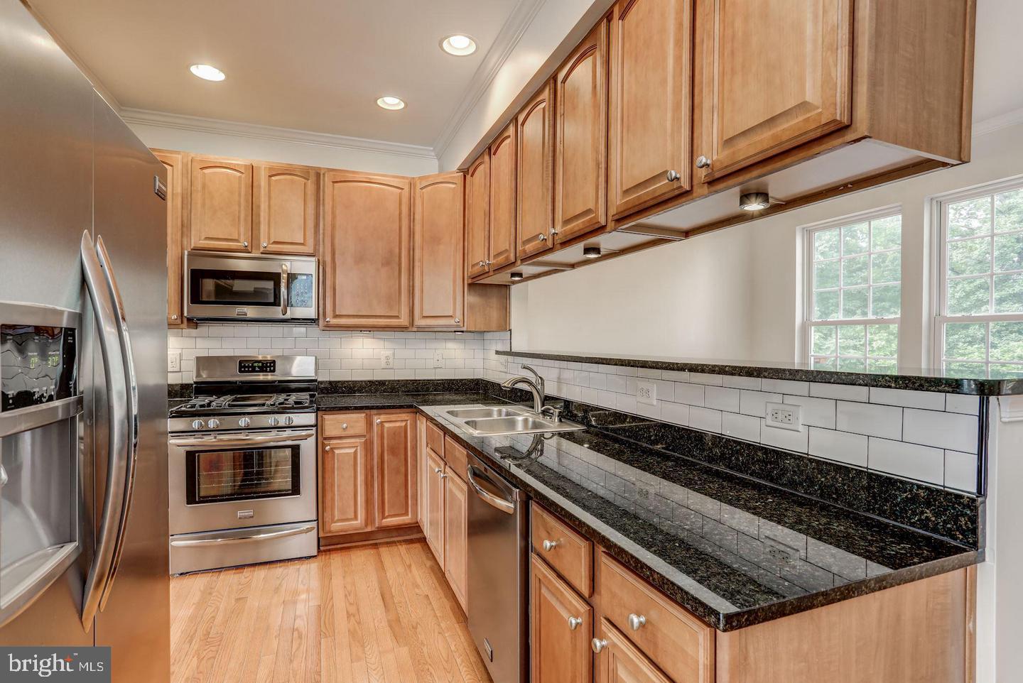 9035 BREWER CREEK PL, MANASSAS, Virginia 20109, 3 Bedrooms Bedrooms, 7 Rooms Rooms,2 BathroomsBathrooms,Residential,For sale,9035 BREWER CREEK PL,VAPW2100634 MLS # VAPW2100634