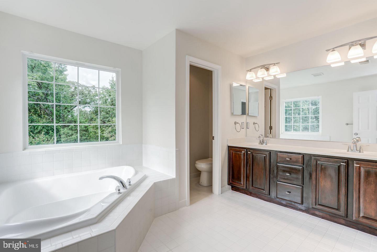 9035 BREWER CREEK PL, MANASSAS, Virginia 20109, 3 Bedrooms Bedrooms, 7 Rooms Rooms,2 BathroomsBathrooms,Residential,For sale,9035 BREWER CREEK PL,VAPW2100634 MLS # VAPW2100634
