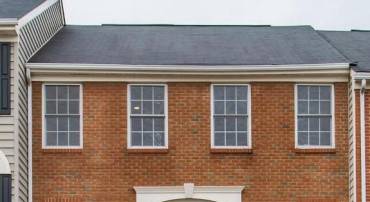 9035 BREWER CREEK PL, MANASSAS, Virginia 20109, 3 Bedrooms Bedrooms, 7 Rooms Rooms,2 BathroomsBathrooms,Residential,For sale,9035 BREWER CREEK PL,VAPW2100634 MLS # VAPW2100634